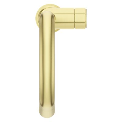 Tenet 1-Handle Pull-Down Bar & Prep Faucet 1-Handle Pull-Down Bar & Prep Faucet