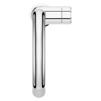 Tenet 1-Handle Pull-Down Bar & Prep Faucet 1-Handle Pull-Down Bar & Prep Faucet
