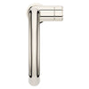 Tenet 1-Handle Pull-Down Bar & Prep Faucet 1-Handle Pull-Down Bar & Prep Faucet