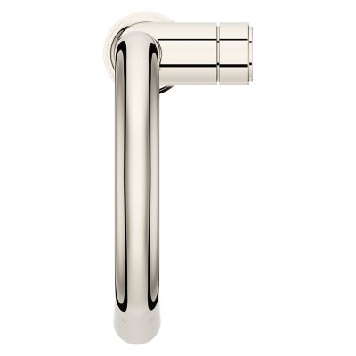 Tenet 1-Handle Pull-Down Bar & Prep Faucet 1-Handle Pull-Down Bar & Prep Faucet