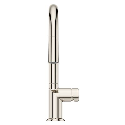 Tenet 1-Handle Pull-Down Bar & Prep Faucet 1-Handle Pull-Down Bar & Prep Faucet