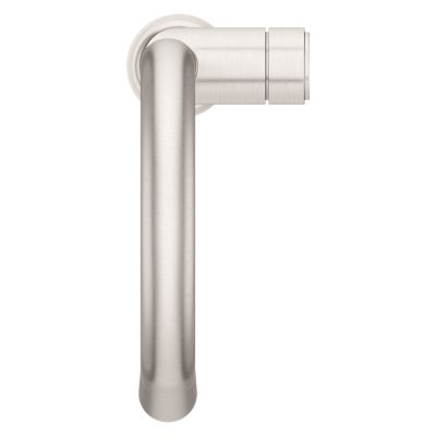 Tenet 1-Handle Pull-Down Bar & Prep Faucet 1-Handle Pull-Down Bar & Prep Faucet