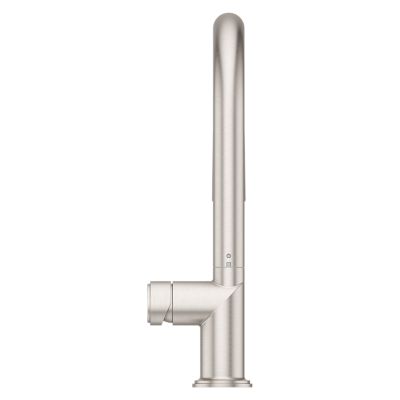 Tenet 1-Handle Pull-Down Bar & Prep Faucet 1-Handle Pull-Down Bar & Prep Faucet