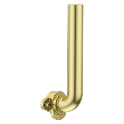 Tenet Handle Kit Handle Kit