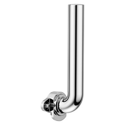 Tenet Handle Kit Handle Kit