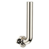 Tenet Handle Kit Handle Kit