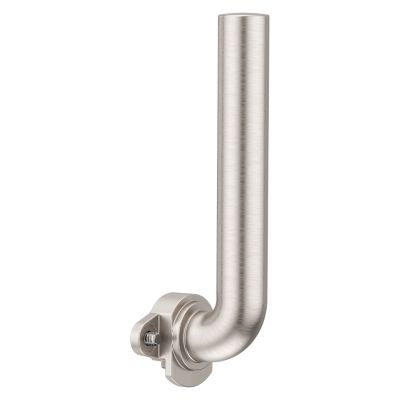 Tenet Handle Kit Handle Kit