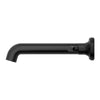 Tenet 2-Handle Wall Mount Bathroom Faucet 2-Handle Wall Mount Bathroom Faucet