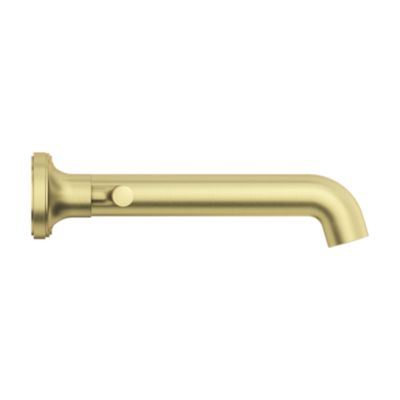 Tenet 2-Handle Wall Mount Bathroom Faucet 2-Handle Wall Mount Bathroom Faucet