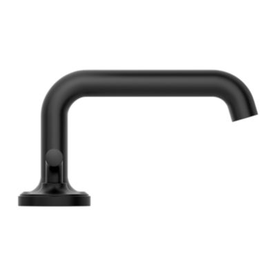 Tenet 2-Handle 8" Widespread Bathroom Faucet 2-Handle 8" Widespread Bathroom Faucet