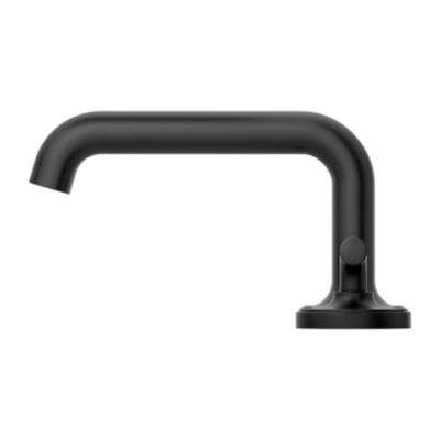 Tenet 2-Handle 8" Widespread Bathroom Faucet 2-Handle 8" Widespread Bathroom Faucet