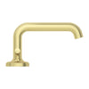 Tenet 2-Handle 8" Widespread Bathroom Faucet 2-Handle 8" Widespread Bathroom Faucet