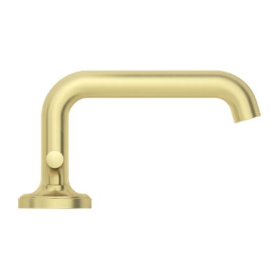 Tenet 2-Handle 8" Widespread Bathroom Faucet 2-Handle 8" Widespread Bathroom Faucet