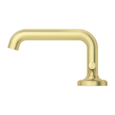 Tenet 2-Handle 8" Widespread Bathroom Faucet 2-Handle 8" Widespread Bathroom Faucet