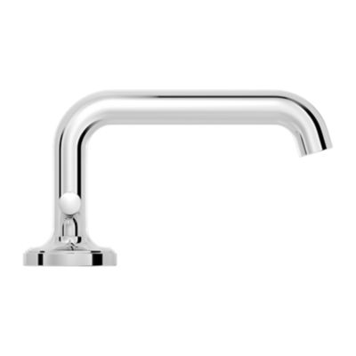 Tenet 2-Handle 8" Widespread Bathroom Faucet 2-Handle 8" Widespread Bathroom Faucet