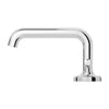 Tenet 2-Handle 8" Widespread Bathroom Faucet 2-Handle 8" Widespread Bathroom Faucet