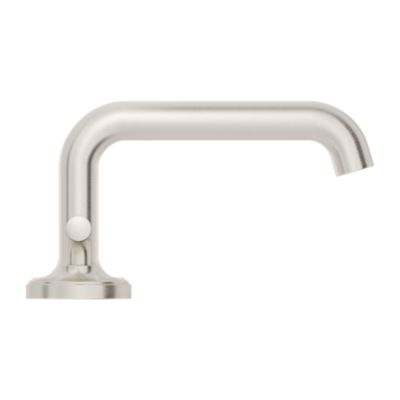 Tenet 2-Handle 8" Widespread Bathroom Faucet 2-Handle 8" Widespread Bathroom Faucet
