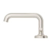 Tenet 2-Handle 8" Widespread Bathroom Faucet 2-Handle 8" Widespread Bathroom Faucet