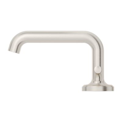 Tenet 2-Handle 8" Widespread Bathroom Faucet 2-Handle 8" Widespread Bathroom Faucet