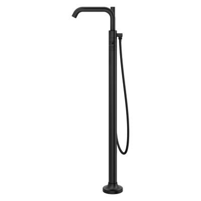 Tenet Free-Standing Tub Filler Free-Standing Tub Filler
