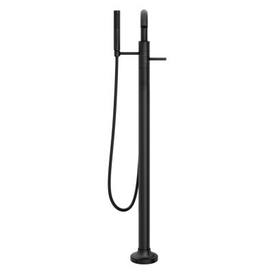 Tenet Free-Standing Tub Filler Free-Standing Tub Filler