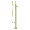 Tenet Free-Standing Tub Filler Free-Standing Tub Filler
