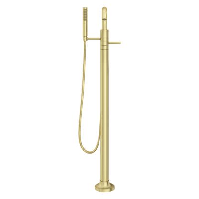 Tenet Free-Standing Tub Filler Free-Standing Tub Filler
