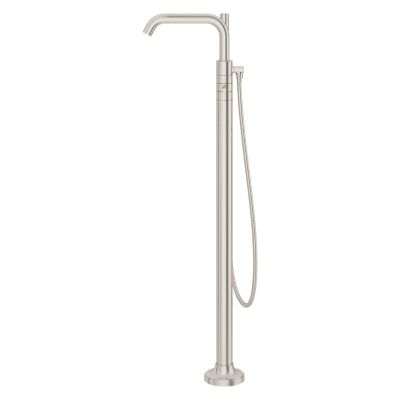 Tenet Free-Standing Tub Filler Free-Standing Tub Filler