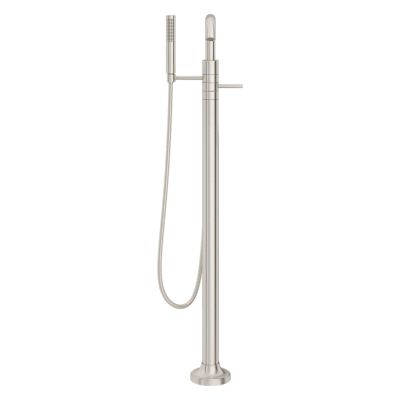 Tenet Free-Standing Tub Filler Free-Standing Tub Filler