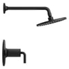 Tenet 1-Handle Shower Only Trim Kit 1-Handle Shower Only Trim Kit