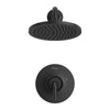 Tenet 1-Handle Shower Only Trim Kit 1-Handle Shower Only Trim Kit