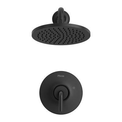 Tenet 1-Handle Shower Only Trim Kit 1-Handle Shower Only Trim Kit
