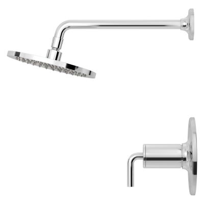 Tenet 1-Handle Shower Only Trim Kit 1-Handle Shower Only Trim Kit