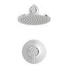Tenet 1-Handle Shower Only Trim Kit 1-Handle Shower Only Trim Kit