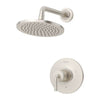 Tenet 1-Handle Shower Only Trim Kit 1-Handle Shower Only Trim Kit