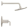 Tenet 1-Handle Shower Only Trim Kit 1-Handle Shower Only Trim Kit