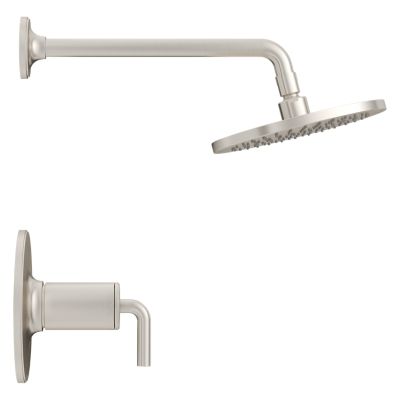 Tenet 1-Handle Shower Only Trim Kit 1-Handle Shower Only Trim Kit