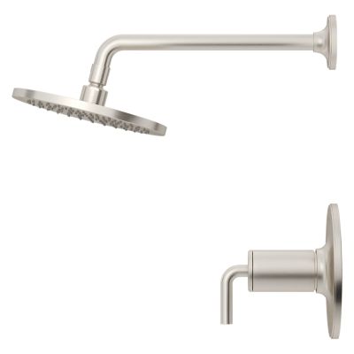 Tenet 1-Handle Shower Only Trim Kit 1-Handle Shower Only Trim Kit