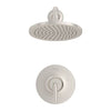 Tenet 1-Handle Shower Only Trim Kit 1-Handle Shower Only Trim Kit