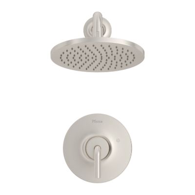 Tenet 1-Handle Shower Only Trim Kit 1-Handle Shower Only Trim Kit