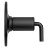 Tenet Valve Only Trim Kit Valve Only Trim Kit