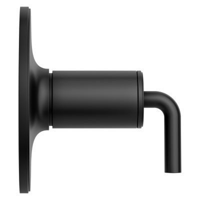 Tenet Valve Only Trim Kit Valve Only Trim Kit