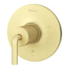 Tenet Valve Only Trim Kit Valve Only Trim Kit
