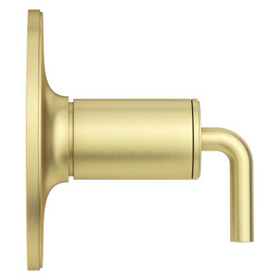 Tenet Valve Only Trim Kit Valve Only Trim Kit