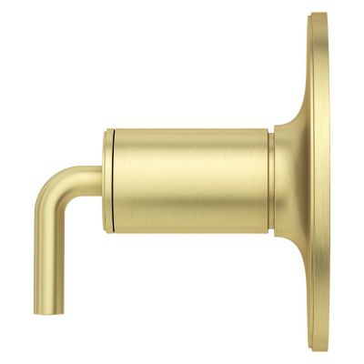 Tenet Valve Only Trim Kit Valve Only Trim Kit