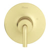 Tenet Valve Only Trim Kit Valve Only Trim Kit