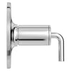 Tenet Valve Only Trim Kit Valve Only Trim Kit