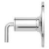 Tenet Valve Only Trim Kit Valve Only Trim Kit
