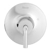 Tenet Valve Only Trim Kit Valve Only Trim Kit
