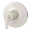 Tenet Valve Only Trim Kit Valve Only Trim Kit
